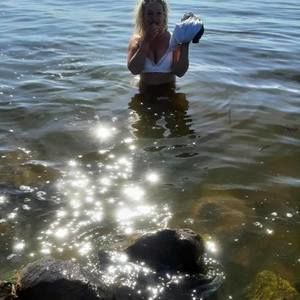 Meet your Posher, Daniele